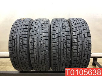 Yokohama Ice Guard IG50 Plus 195/65 R15 91Q 