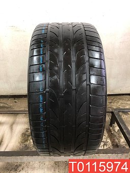 Bridgestone Potenza RE050 275/40 R19 101Y 