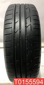 Bridgestone Potenza S001 185/55 R15 82V 