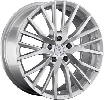 Replay Toyota (TY307) 8x18 5x114,3 ET50 dia 60,1 S