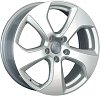 Replica Replay Skoda (SK99) 7x17 5x112 ET45 dia 57,1 SF
