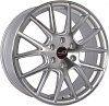 LegeArtis Cadillac (CL4) 8x18 6x120 ET53 dia 67,1 SF