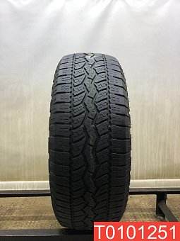 Falken Wildpeak AT AT3Wa 265/65 R17 112H 