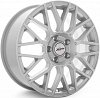 X trike X-131 7x17 5x114,3 ET40 dia 66,1 HS