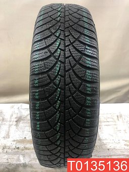 Goodyear UltraGrip 9 185/65 R15 92T 