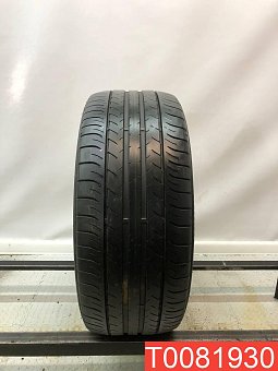 Dunlop SP Sport Maxx 050 235/45 R18 94Y 