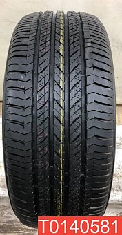 Bridgestone Dueler H/L 400 265/45 R21 104V 