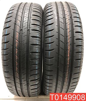 Michelin Energy Saver 175/65 R15 84H 