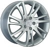 Replay Ford (FD120) 7,5x17 5x108 ET55 dia 63,3 S