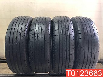 Bridgestone Turanza T005A 205/65 R16 95H 