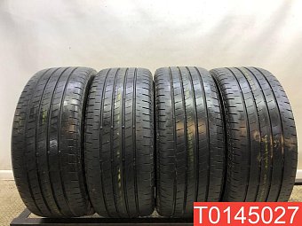 Bridgestone Turanza T005A 235/45 R18 94W 
