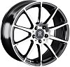 Replay Mercedes (MR109) 8x18 5x112 ET43 dia 66,6 BKF