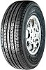 Massimo Stella S1 215/65 R16 102H XL