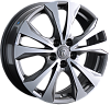 Replay Subaru (SB53) 7x18 5x114,3 ET48 dia 56,1 GMFP