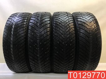 Yokohama Ice Guard IG65 225/65 R17 106T 