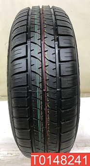 Firestone Firehawk 700 205/65 R15 94V 