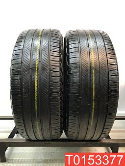 Michelin Primacy SUV 285/60 R18 116V 