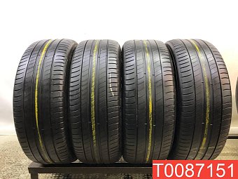 Michelin Primacy 3 225/55 R18 98V 