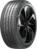 Hankook iON evo IK01 245/45 R19 102Y XL Electro