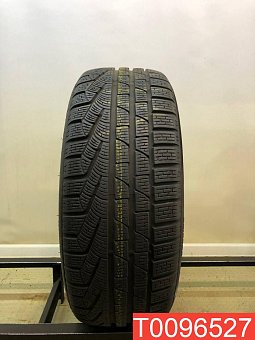 Pirelli Sottozero Winter 210 Series 2 235/50 R19 103H 