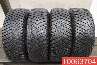 Goodyear UltraGrip Ice Arctic 4х4 SUV 225/65 R17 102T 