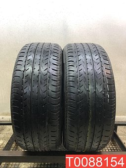 Goodyear Eagle NCT 5 Eco 215/50 R17 91W 