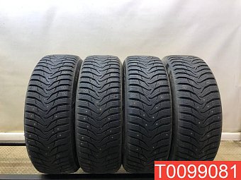 Kumho Winter Craft WI 31 + 185/60 R15 88T 