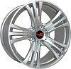 LegeArtis BMW (B173) 8x18 5x120 ET30 dia 72,6 S