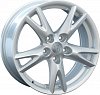 Replica Replay Mazda (MZ51) 6,5x16 5x114,3 ET45 dia 67,1 S