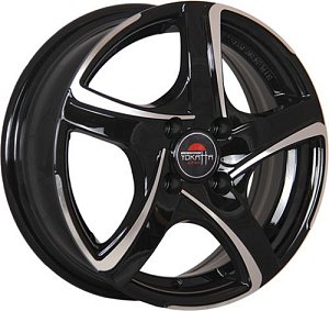 Model-5