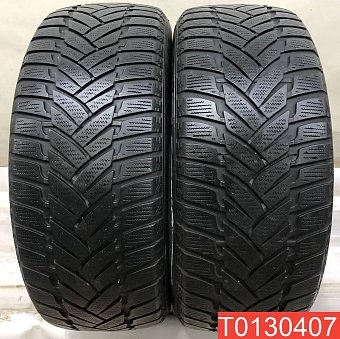 Dunlop SP Winter Sport M3 225/55 R16 95H Нет