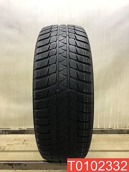 Falken Eurowinter HS449 225/60 R18 100H 