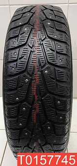 Yokohama Ice Guard IG55 195/65 R15 95T 