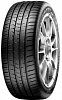 Vredestein Ultrac Satin 215/45 R17 91Y XL