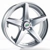 Nitro N2O Y244 6,5x15 4x98 ET32 dia 58,6 S