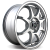 Megami MGM-4 6x14 4x100 ET49 dia 56,6 SP