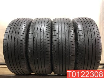 Bridgestone Alenza 001 235/55 R19 101V 