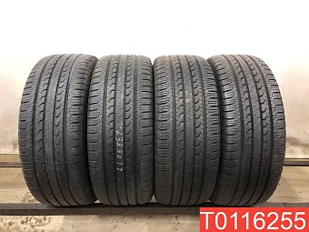 Goodyear EfficientGrip SUV 235/50 R19 99V 