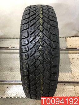 Mazzini Snow Leopard 185/65 R15 88T 