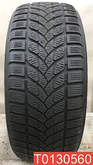 Lassa Snoways ERA 215/55 R16 93H Нет