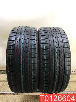 Nexen Winguard Sport 245/45 R19 102V 