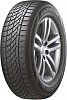 Hankook Kinergy 4S H740 195/60 R16 89H M+S