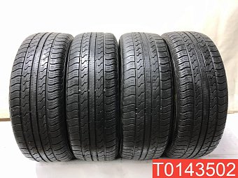 Matador Conquerra 2 MP82 215/60 R17 96H 