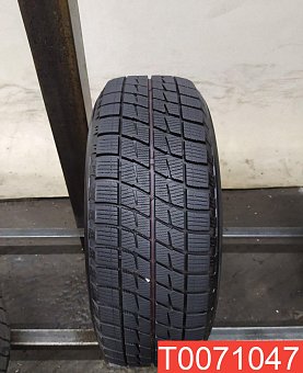 Bridgestone Icepartner 215/60 R16 95Q 