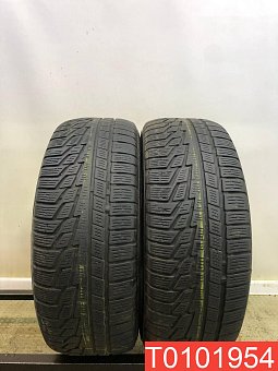 Nokian WR G2 225/55 R17 101V 