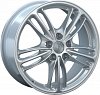 Replica Replay Mazda (MZ35) 7x17 5x114.3 ET60 dia 67.1 S