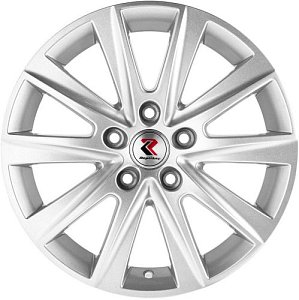 Tiguan RK L56A