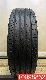 Michelin E.Primacy 205/55 R19 97V 