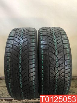 Goodyear UltraGrip Performance GEN1 235/50 R19 99V 