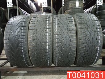 Nokian Hakkapeliitta R2 255/55 R18 109R 